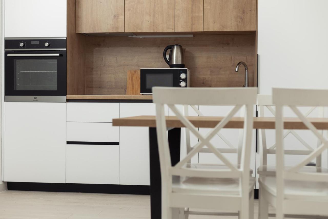 Apartments & Rooms Konoba Tomic Gornji Humac Quarto foto